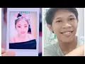 Download Lagu Deby Safari - Menua Berdua (Official Music Video)