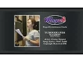 Download Lagu TUMOODO POH NAAMOT (Clarice Sipanul) Song/Lyrics : Nick Tudol [Preview]