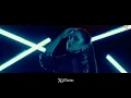 Sahiba 8K Full Video Song | Aditya Rikhari | Ankita Chhetri | T-Series