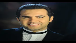 وائل الجسار بتوحشيني 4K 