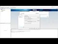 memulai membuat program sederhana dengan java