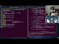 replay - pyupgrade for python 3 15 improvements