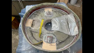 19 Aug 2023. 1/2 day work, reason tonight I give talk to 100 sailors