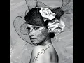 Cheryl Cole - Fight For This Love (Audio)