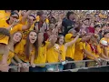 2018 Sun Devil Stadium Ingress