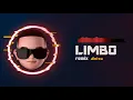 Download Lagu LIMBO - Daddy Yankee - REMIX ALETEO - (DJ SKON)