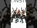 Download Lagu itzy shoot | irene and seulgi monster edit #seulrene #redvelvet ( \u0026 ) #shorts