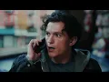 SPIDER-MAN: BRAND NEW DAY - Super Fan Messi