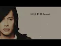 Gigi - 11 Januari