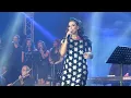 Elissa live at Beirut Holidays  Saharna Ya Leil HQ