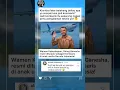 Download Lagu Giring Ganesha Resmi Jadi Komisaris Anak Usaha Garuda Indonesia 🤔