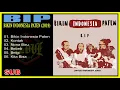 Lagu BIP - Bikin Indonesia Paten (2019) Full Album