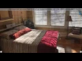 Priced at 189 970 - 5456 hwy 11 north Laurel MS 39440