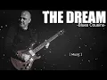Download Lagu Blues Cousins - The Dream | Top 100 Best Blues Songs | Blues Music 2023