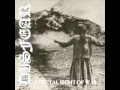 Download Lagu DISFEAR - A Brutal Sight Of War (FULL EP)