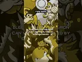 Electric Pokemon Are Safe From Paralysis But Ground Types Aren t