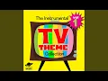 Download Lagu The Addams Family Theme (Instrumental Version)