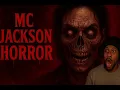 Download Lagu This Michael Jackson horror game TERRIFIED me!!
