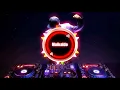 Download Lagu DJ Sikacang Koro DJ BATAK Karo