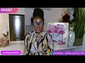 Ask Ashley - Lose Weight Weight Loss Is Apart of Your LEVEL UP