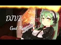 Download Lagu Nightcore - God Mode
