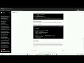 Problems with ascii decode in my python interpreter
