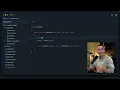 PHP For Beginners Ep 28 - Extract a Simple Validation Class