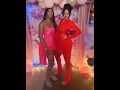 Download Lagu Rihanna and her best friend Melissa Ford over the years #rihanna #badgalriri #melissaford