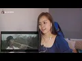Alffy Rev - Beauty of BALI (ft. Meiska Adinda, Gung Indi & Gus Teja) | REACTION
