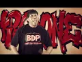 Download Lagu KRS-One - Raw Hip Hop (Official Music Video)