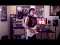 Download Lagu Rudie Can't Fail - The Clash (cover)