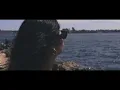 Time Knows No Love - Teaser | Introducing Isha and Vivaan