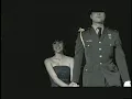Sognare-Division Minuscula (HQ)
