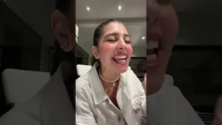 مايان مايونة   اية يا صفرا يا شاغلة بالك بيه هخليكي تموتي بحسرتك دندنها