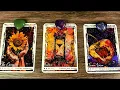 Download Lagu 🌻⏳🍎 What They've REALIZED About You💔♥️(PICK A CARD)💐💫Timeless Tarot Love Reading🏖️🛩️🌈⛈️
