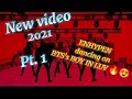 Download Lagu ENHYPEN - Boy In Luv (performance video) pt. 1 music blood