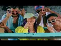 FARIANA - No Te Borro