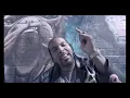 Lil’ Flip - The Way We Ball Pt.III (Official Music Video)