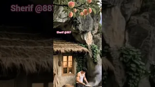 اللي راح مش هيرجع واللي جاي مش مضمون وانت مستني إيه مستني القلب يقف 