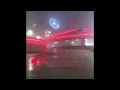 Download Lagu (FREE) playboi carti x pierre bourne type beat - bad habit