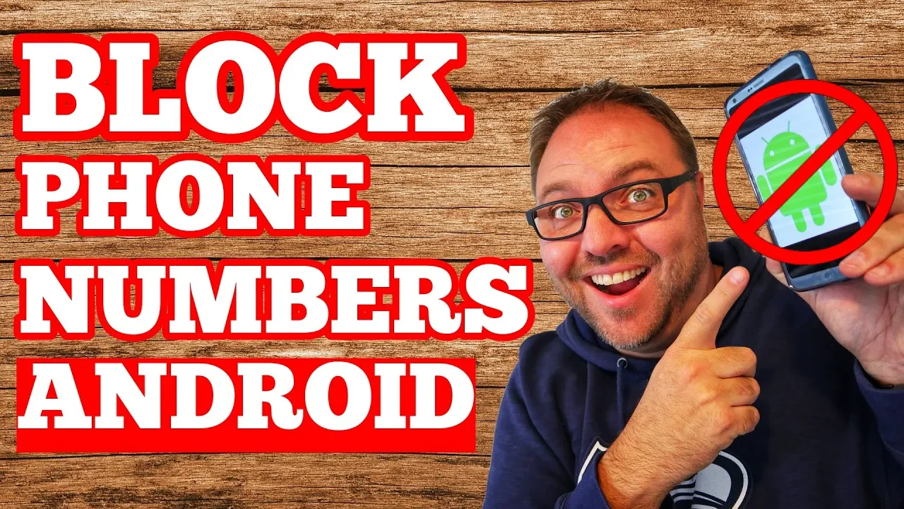 Write the Perfect Blog Post to Make More Money