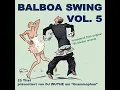 Sugarfoot Rag (DJ Wuthe am Grammophon)