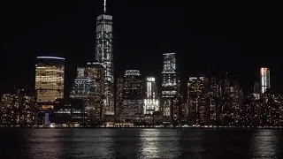 dj spectre x sunshine love 2020 mr bebek x sandy cekay x shinta background new york free