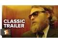 Lagu I'm Still Here (2010) Official Trailer #1 - Joaquin Phoenix Movie HD