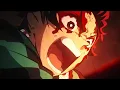 Lagu Kimetsu no Yaiba Yuukaku-hen Original Soundtrack Vol 6: M4