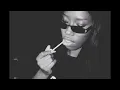 Nemzzz - PRINCE OF THE SCENE (Slowed + Reverb)