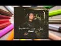 Download Lagu Yang Lebih Kau Cinta [Etnika] - Fauziah Latiff (Official Audio)