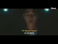 🌟 왜 나만 인생난이도가 헬인 것 같지?? | DAY6(데이식스) "Happy" M/V (KOR / ENG)