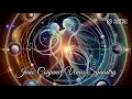 Juno Conjunct Venus Synastry - Astro Vista Hub
