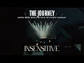 INSENSITIVE - Live at KL 20th Anniv - THE JOURNEY
